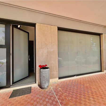 Le 4 Stagioni Rooms Francavilla Al Mare Exterior foto